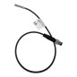 BALLUFF BES00JJ BES 516-3007-G-E4-C-S49-00,3 CAPTEUR INDUCTIF