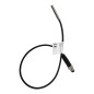 BALLUFF BES00JJ BES 516-3007-G-E4-C-S49-00,3 CAPTEUR INDUCTIF