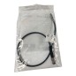 BALLUFF BES00JJ BES 516-3007-G-E4-C-S49-00,3 CAPTEUR INDUCTIF