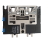 FESTO CPV10-M1H-5JS-M7 Electrovanne 161415 + MSZC-3-21 DC