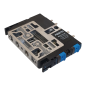 FESTO CPV10-M1H-5JS-M7 Electrovanne 161415 + MSZC-3-21 DC