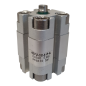 FESTO ADVU-12-5-P-A Vérin compact à faible course 156500