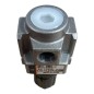 SMC AR10-M5BG-1 REGULATEUR PNEUMATIQUE