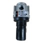 SMC AR10-M5BG-1 REGULATEUR PNEUMATIQUE