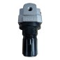 SMC AR10-M5BG-1 REGULATEUR PNEUMATIQUE