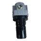 SMC AR10-M5BG-1 REGULATEUR PNEUMATIQUE