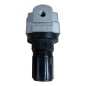 SMC AR10-M5BG-1 REGULATEUR PNEUMATIQUE