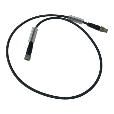 MURR ELEKTRONIK 7000-88001-6500060 CABLE D'ACTIONNEUR