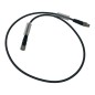 MURR ELEKTRONIK 7000-88001-6500060 CABLE D'ACTIONNEUR