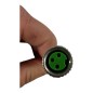 MURR ELEKTRONIK 7000-88001-6500060 CABLE D'ACTIONNEUR