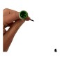 MURR ELEKTRONIK 7000-88001-6500060 CABLE D'ACTIONNEUR