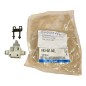 SMC VHK2-04F-04F VALVE CONNECTOR