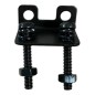 SMC VHK2-04F-04F VALVE CONNECTOR