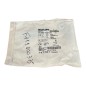 BALLUFF BES M08EH-PSC40F-S49G CAPTEUR DE PROXIMITE