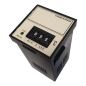 SHIMADEN SR34 Digital controller SR34-102Y-12-DK874C0
