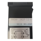 SHIMADEN SR34 Digital controller SR34-102Y-12-DK874C0