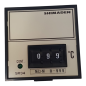SHIMADEN SR34 Digital controller SR34-102Y-12-DK874C0
