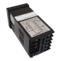 SHIMADEN SR34 Digital controller SR34-102Y-12-DK874C0