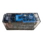 OMRON G7SA-3A1B RELAIS DE SECURITE 24VDC