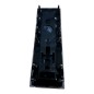 OMRON G7SA-3A1B RELAIS DE SECURITE 24VDC