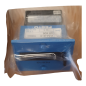 FESTO PZA-E-C Compteur totalisateur 08 606