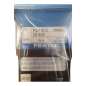FESTO PZA-E-C Compteur totalisateur 08 606