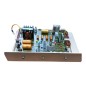 copy of ELEKTRO AUTOMATIK EA-ELR 10200-50 2U 3000W Charge électronique DC