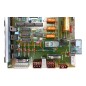 copy of ELEKTRO AUTOMATIK EA-ELR 10200-50 2U 3000W Charge électronique DC