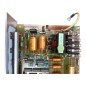copy of ELEKTRO AUTOMATIK EA-ELR 10200-50 2U 3000W Charge électronique DC