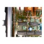 copy of ELEKTRO AUTOMATIK EA-ELR 10200-50 2U 3000W Charge électronique DC