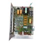 copy of ELEKTRO AUTOMATIK EA-ELR 10200-50 2U 3000W Charge électronique DC