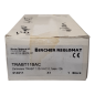 BIRCHER TRABT115AC Relais de sécurité