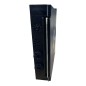TELEMECANIQUE TSXDET3212 Module d'E/S I/O TELEMECANIQUE TSXDET3212 Module d'E/S I/O
