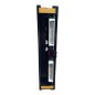 TELEMECANIQUE TSXDET3212 Module d'E/S I/O TELEMECANIQUE TSXDET3212 Module d'E/S I/O