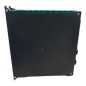 TELEMECANIQUE TSXDET3212 Module d'E/S I/O TELEMECANIQUE TSXDET3212 Module d'E/S I/O
