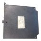 TELEMECANIQUE TSXDET3212 Module d'E/S I/O TELEMECANIQUE TSXDET3212 Module d'E/S I/O