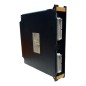 TELEMECANIQUE TSXDET3212 Module d'E/S I/O TELEMECANIQUE TSXDET3212 Module d'E/S I/O