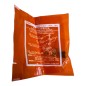 LOT DE 2 SMC D-A73 CAPTEUR DE COMMUTATION