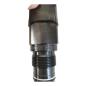 REXROTH DBDS6K1C/200 Limiteur de pression