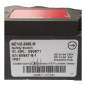 EUCHNER NZ1VZ-528E-M Interrupteur de sécurité