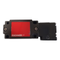 EUCHNER NZ1VZ-528E-M Interrupteur de sécurité