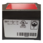 EUCHNER NZ1VZ-528E-M Interrupteur de sécurité
