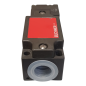 EUCHNER NZ1VZ-528E-M Interrupteur de sécurité