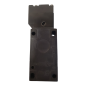 EUCHNER NZ1VZ-528E-M Interrupteur de sécurité