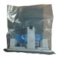 SMC ZS-33-JS PANEL MOUNT ADAPTER