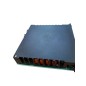 TELEMECANIQUE TSXDST1635 Module d'E/S I/O