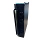 TELEMECANIQUE TSXDST1635 Module d'E/S I/O