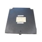 TELEMECANIQUE TSXDST1635 Module d'E/S I/O