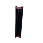 TELEMECANIQUE TSXDST1635 Module d'E/S I/O