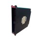 TELEMECANIQUE TSXDST1635 Module d'E/S I/O